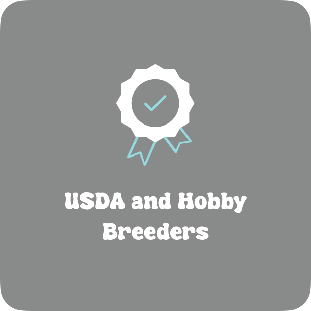 USDA