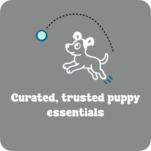 Curated