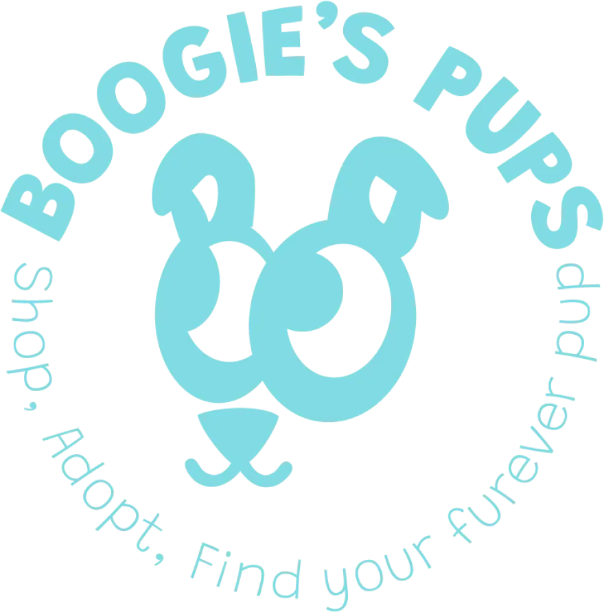 logo-img