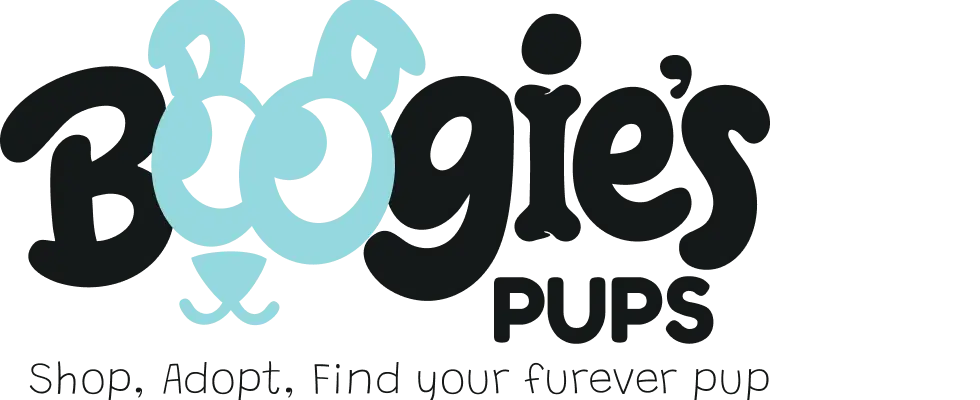 logo-img